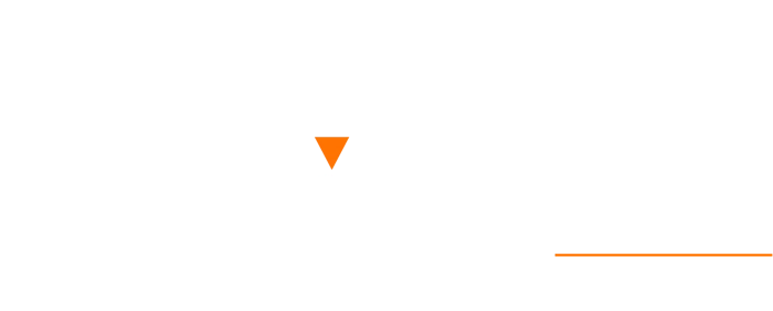 2025 Inc. Best Workplaces logo